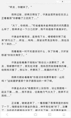 菲律宾用9G工作签证在境内做飞机旅游可以吗 专业解答